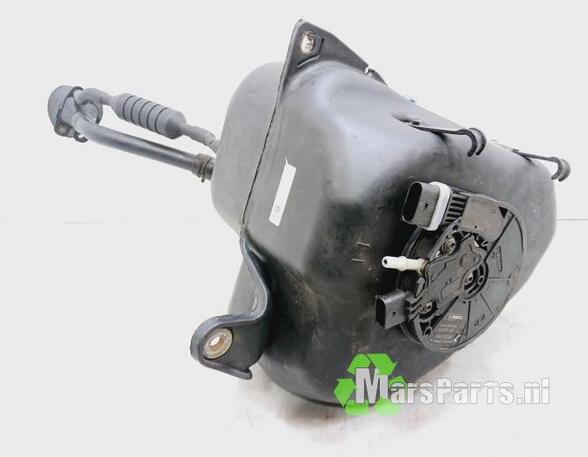 Fuel Tank MERCEDES-BENZ SPRINTER 3,5-t Platform/Chassis (906)