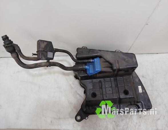 Tank AdBlue Audi A4 Avant 8W, B9 8W0131878BH P21454934