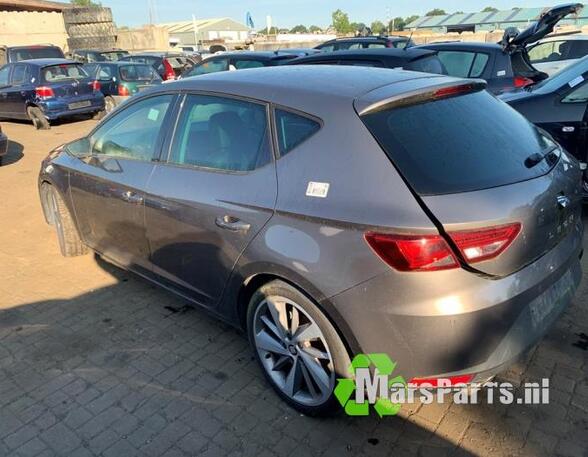 Tankklep SEAT LEON (5F1), SEAT LEON SC (5F5)