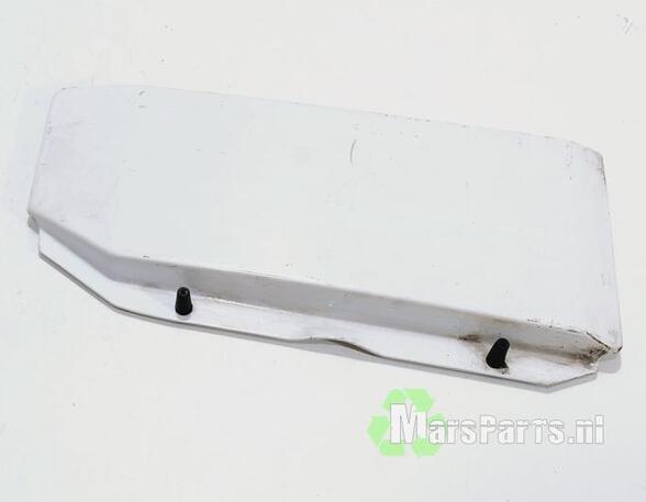 Fuel Tank Filler Flap MERCEDES-BENZ SPRINTER 3,5-t Van (906)