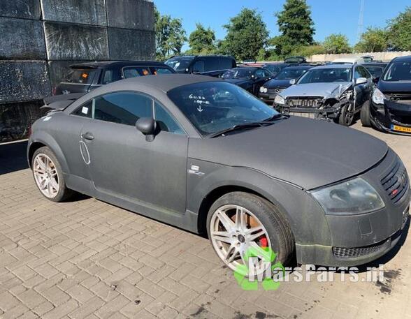 
Tankklappe Audi TT 8N  P21193184
