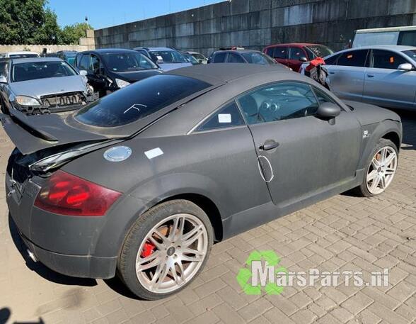 
Tankklappe Audi TT 8N  P21193184
