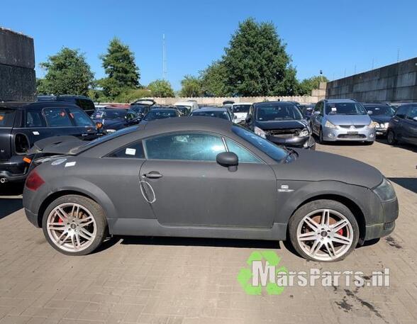 
Tankklappe Audi TT 8N  P21193184
