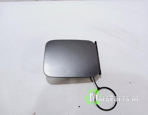 Fuel Tank Filler Flap NISSAN JUKE (F15)