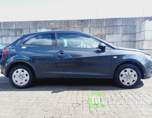 Tankklep SEAT IBIZA IV (6J5, 6P1), SEAT IBIZA IV SC (6J1, 6P5)