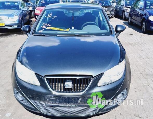 
Tankklappe Seat Ibiza IV SportCoupe 6J 6J3809905D P21017148
