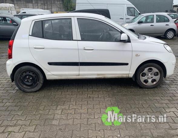 Tankklep KIA PICANTO (SA)