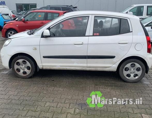 
Tankklappe Kia Picanto BA 6951007010 P21219442
