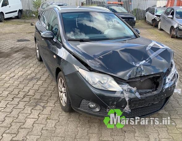 Tankklappe Seat Ibiza IV ST 6J 6J8809905A P21272577