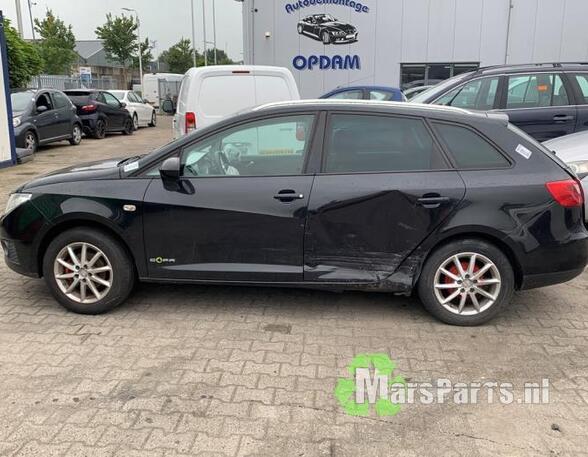 Tankklep SEAT IBIZA IV ST (6J8, 6P8)