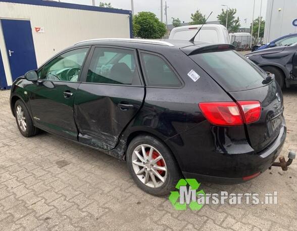 Tankklep SEAT IBIZA IV ST (6J8, 6P8)