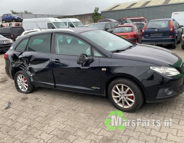 Tankklep SEAT IBIZA IV ST (6J8, 6P8)