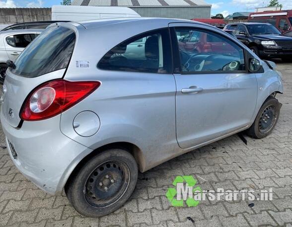 Tankklep FORD KA (RU8)