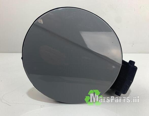 Fuel Tank Filler Flap AUDI A3 (8P1), AUDI A3 Sportback (8PA)