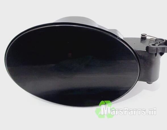 Fuel Tank Filler Flap MERCEDES-BENZ GL-CLASS (X164)