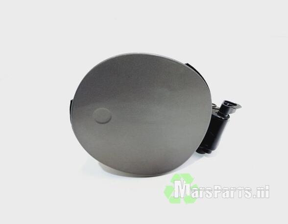 Fuel Tank Filler Flap FORD C-MAX II (DXA/CB7, DXA/CEU)