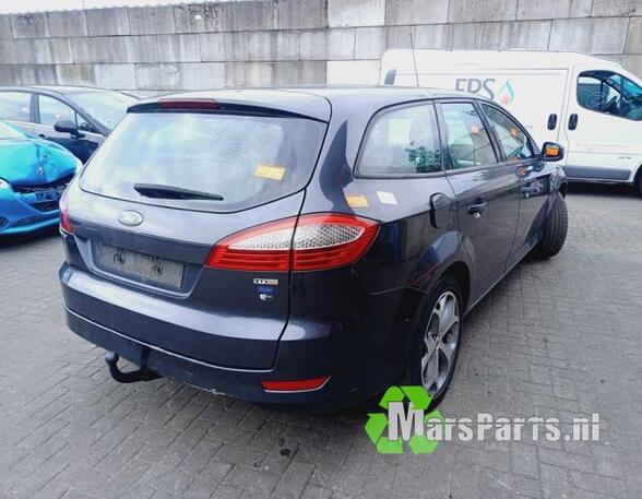 Tankklep FORD MONDEO IV Turnier (BA7)