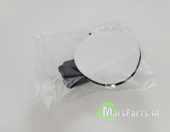 Fuel Tank Filler Flap PEUGEOT 308 SW II (LC_, LJ_, LR_, LX_, L4_)