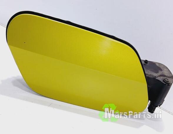 Fuel Tank Filler Flap VW GOLF VIII (CD1)