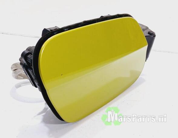 Fuel Tank Filler Flap VW GOLF VIII (CD1)