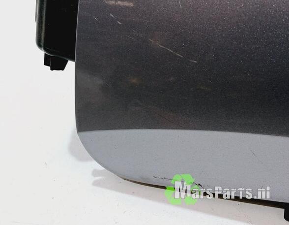 Fuel Tank Filler Flap PEUGEOT 2008 II (UD_, US_, UY_, UK_)