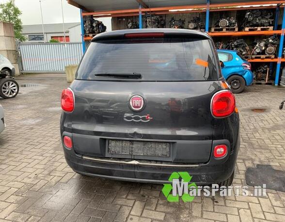 Tankklep FIAT 500L (351_, 352_)