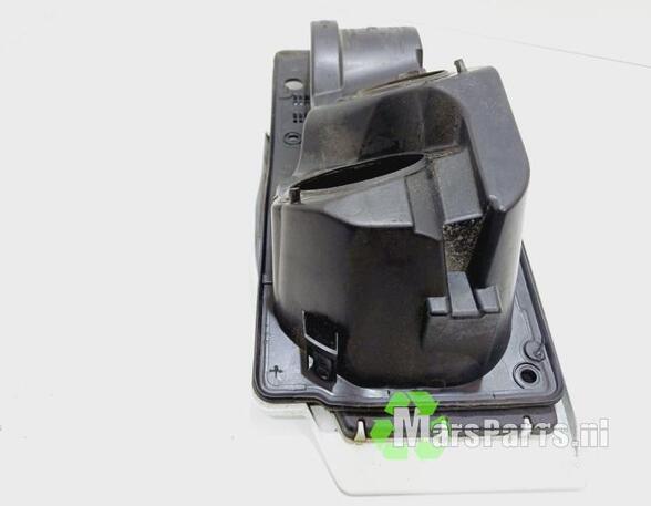 Fuel Tank Filler Flap OPEL VIVARO B Bus (X82), OPEL VIVARO B Van (X82)