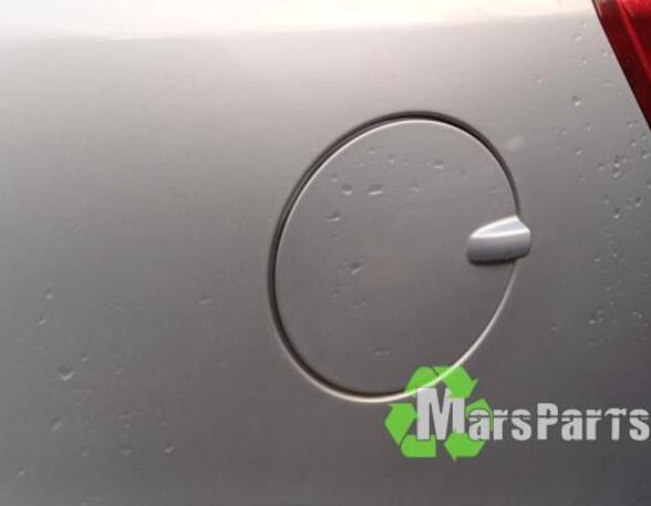 Fuel Tank Filler Flap OPEL ANTARA (L07)