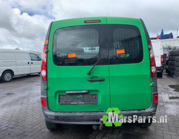 Tankklep RENAULT KANGOO Express (FW0/1_)