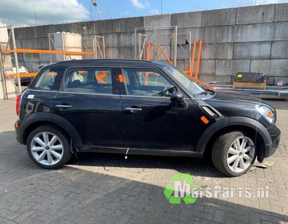 Tankklep MINI MINI COUNTRYMAN (R60)