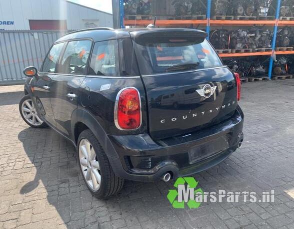 Tankklep MINI MINI COUNTRYMAN (R60)