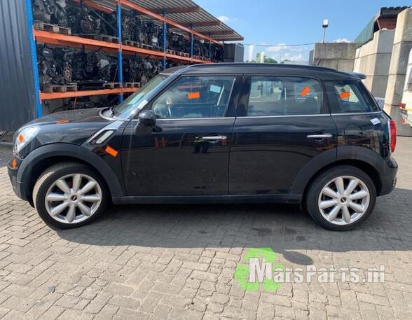 Tankklep MINI MINI COUNTRYMAN (R60)