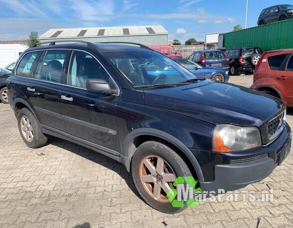 Fuel Tank Filler Flap VOLVO XC90 I (275)