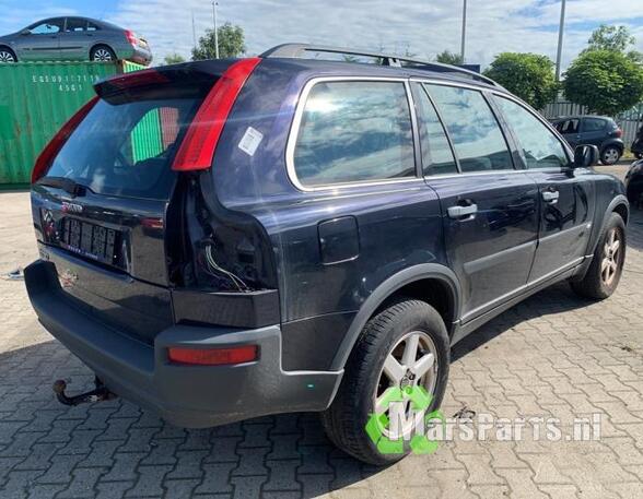 Tankklep VOLVO XC90 I (275)