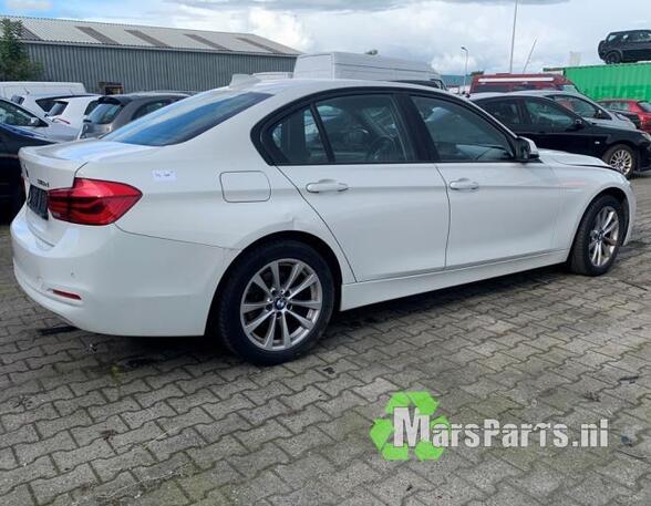 Tankklep BMW 3 (F30, F80)