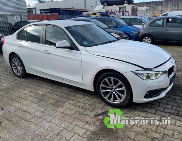 Tankklep BMW 3 (F30, F80)