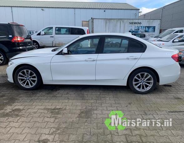 Tankklep BMW 3 (F30, F80)