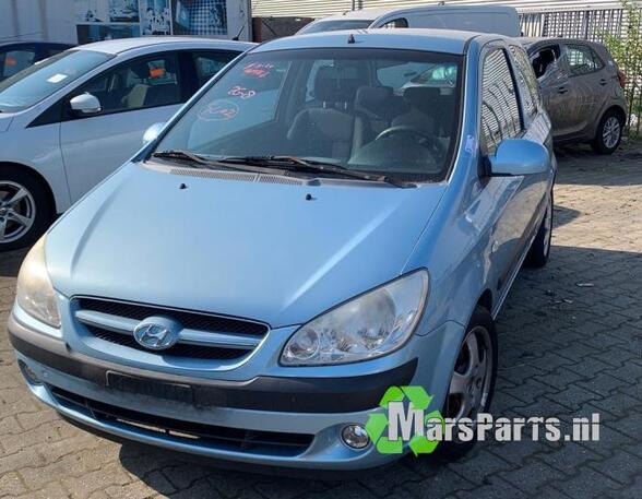 Tankklep HYUNDAI GETZ (TB)