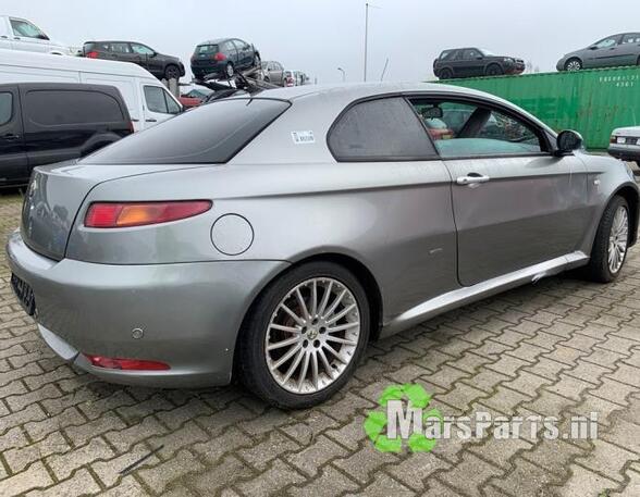 Tankklappe Alfa Romeo GT 937  P21238818