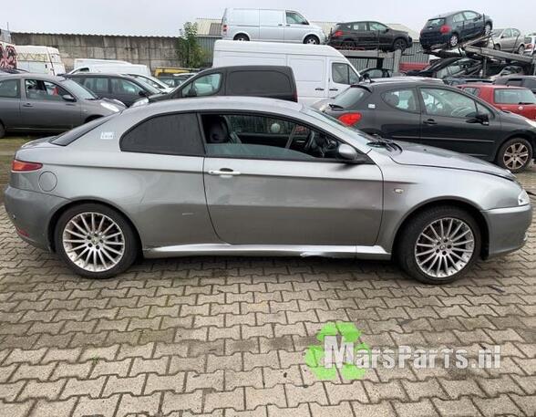 Tankklappe Alfa Romeo GT 937  P21238818