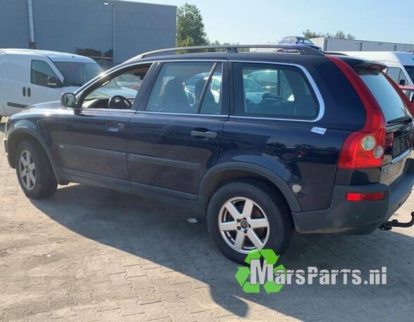 Tankklappe Volvo XC90 | 275 9187720 P21387345