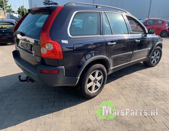 Tankklep VOLVO XC90 I (275)