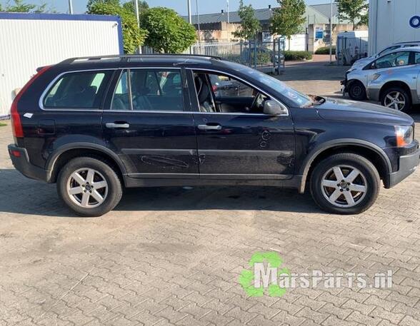 Tankklappe Volvo XC90 | 275 9187720 P21387345