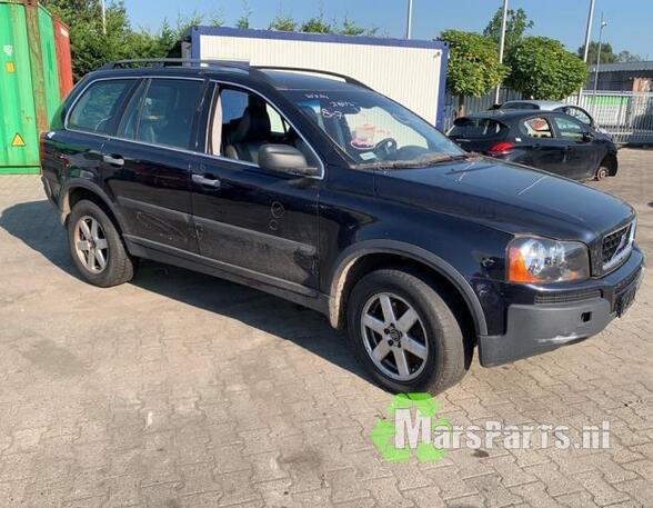 Tankklep VOLVO XC90 I (275)