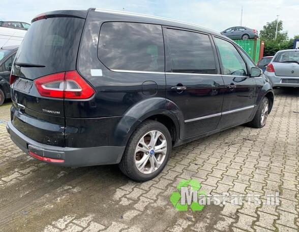 Tankklep FORD GALAXY (WA6), FORD S-MAX (WA6)