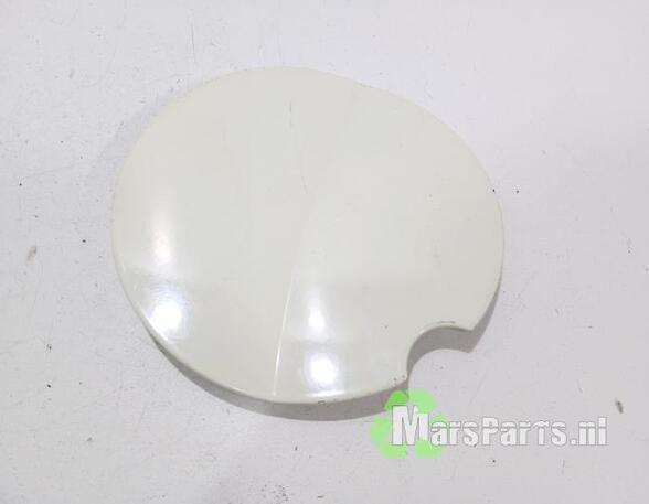 Fuel Tank Filler Flap RENAULT TWINGO II (CN0_)