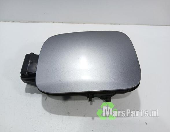 Fuel Tank Filler Flap CITROËN C3 III (SX)