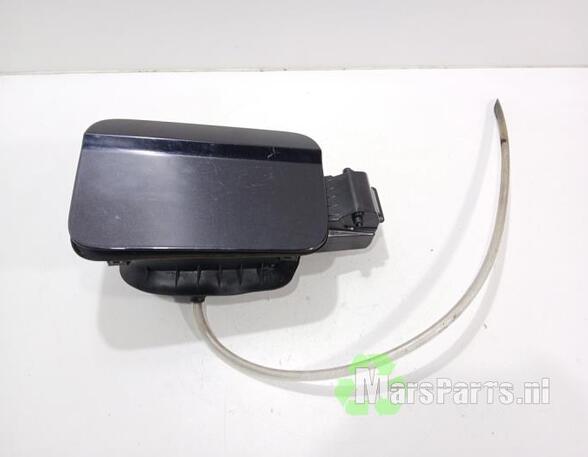 Fuel Tank Filler Flap SKODA KAROQ (NU7, ND7)