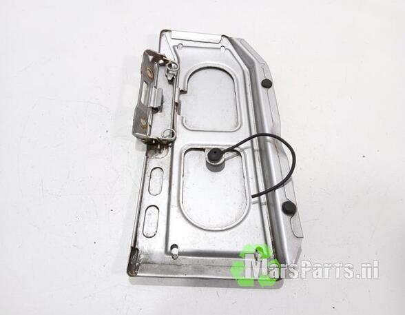 Fuel Tank Filler Flap MERCEDES-BENZ SPRINTER 3,5-t Platform/Chassis (906)