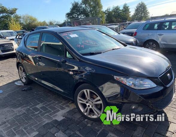 Tankklep SEAT IBIZA IV (6J5, 6P1), SEAT IBIZA IV SC (6J1, 6P5), SEAT IBIZA IV ST (6J8, 6P8)